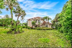 6870 S Highway A1a, Melbourne Beach, FL