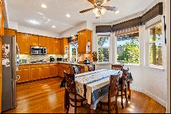 1909 Fieldstone Circle, Paso Robles, CA 93446