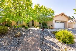 1909 Fieldstone Circle, Paso Robles, CA 93446