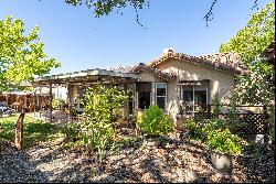 1909 Fieldstone Circle, Paso Robles, CA 93446