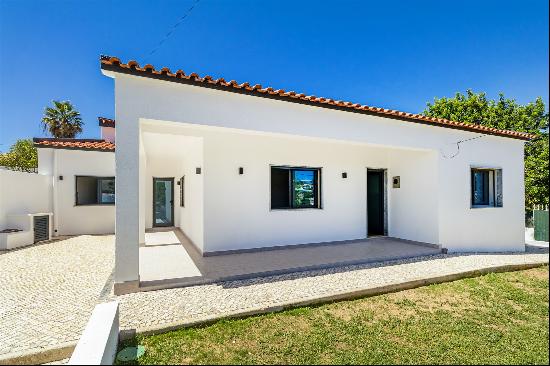 Detached house, 4 bedrooms, for Sale