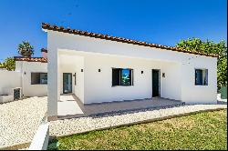 Detached house, 4 bedrooms, for Sale