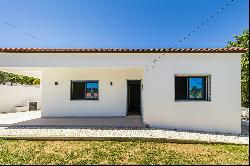 Detached house, 4 bedrooms, for Sale