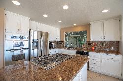 30 Vista Firenze, Laguna Hills, CA 92653