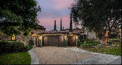 18524 Corte Fresco, Rancho Santa Fe, CA 92091