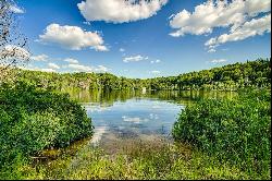 Lac-Supérieur, Laurentides