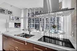 495 Brickell Ave, #4104, Miami, FL