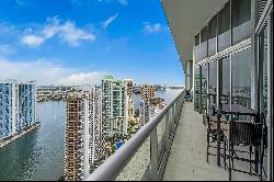 495 Brickell Ave, #4104, Miami, FL