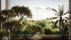 Nevis Peak Residences, Penthouse 3-PH 2