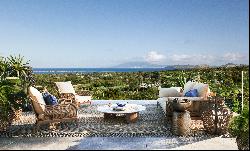 Nevis Peak Residences, Penthouse 3-PH 2