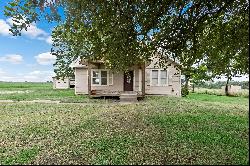 1804 FM 2502,Burton, TX, 77835