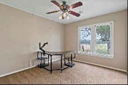 1804 Fsqm502,Burton, TX, 77835