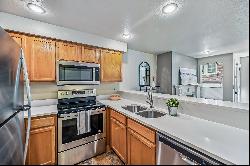 7814 Greenwood Ave N Unit#103, Seattle, WA 98103