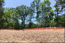 Ideal Corner Lot in Desired Buckhead Location