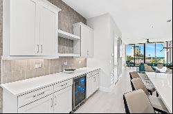 3031 Hafen Lane, #304, Melbourne Beach, FL