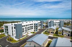 3031 Hafen Lane, #304, Melbourne Beach, FL