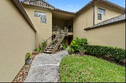 10150 Belle Rive Boulevard, #506, Jacksonville, FL