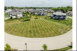 Expansive Single-Family Lot Over Half An Acre