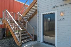 235 Howerton AVE SE Ilwaco, WA 98624