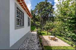 House, 3 bedrooms, for Sale