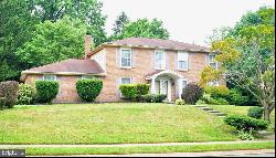 3450 Blackfriar Lane, York PA 17402