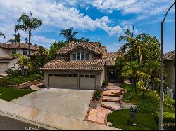 26792 Barkstone Ln, Laguna Hills CA 92653