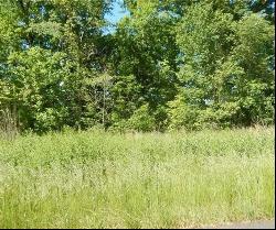 Lot 52 Saw Mill Road, Unity Twp PA 15601