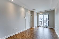 2000 Rue Drummond Unit 1703, Montréal (Ville-Marie) QC H3G2X1