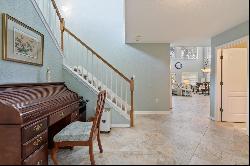 275 Chipola Cove, Destin FL 32541