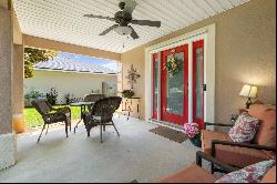 275 Chipola Cove, Destin FL 32541