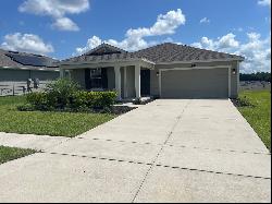 5114 Tanzanite Drive, Mount Dora FL 32757