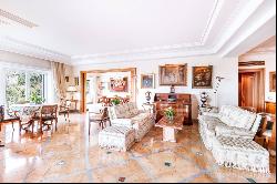 Apartment for sale in Roma (Italy)