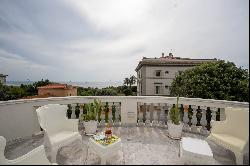 Private Villa for sale in Livorno (Italy)