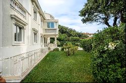 Private Villa for sale in Livorno (Italy)