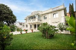 Private Villa for sale in Livorno (Italy)