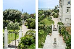 Private Villa for sale in Livorno (Italy)