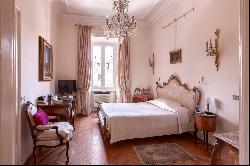 Apartment for sale in Roma (Italy)