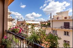 Apartment for sale in Roma (Italy)