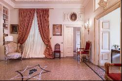 Apartment for sale in Roma (Italy)