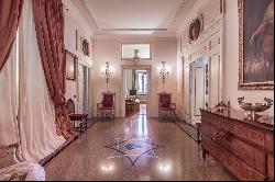 Apartment for sale in Roma (Italy)