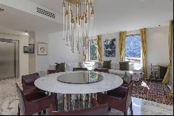 Private Villa for sale in Laglio (Italy)