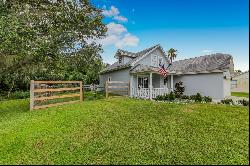 2526 Parkland Drive, Lakeland FL 33811