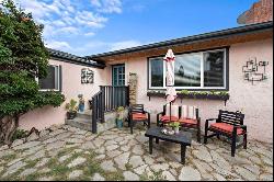 108 Avenida Santa Inez, San Clemente CA 92672