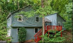 241 Castleair Drive, Kennesaw GA 30144