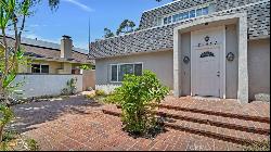 25421 Adriana Street, Mission Viejo CA 92691