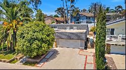 25421 Adriana Street, Mission Viejo CA 92691