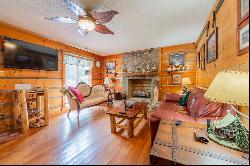 5183 Kimberling Rd, Bland VA 24315