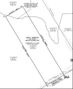 11.10AC-TR7 Sandswitch Road, Ennis TX 75119