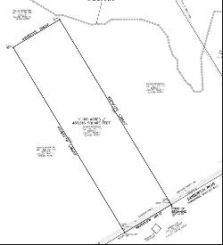 11.10AC-TR6 Sandswitch Road, Ennis TX 75119