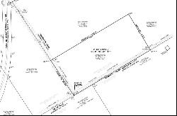 12.20AC-TR5 Sandswitch Road, Ennis TX 75119